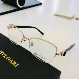 Picture of Bvlgari Optical Glasses _SKUfw41038178fw